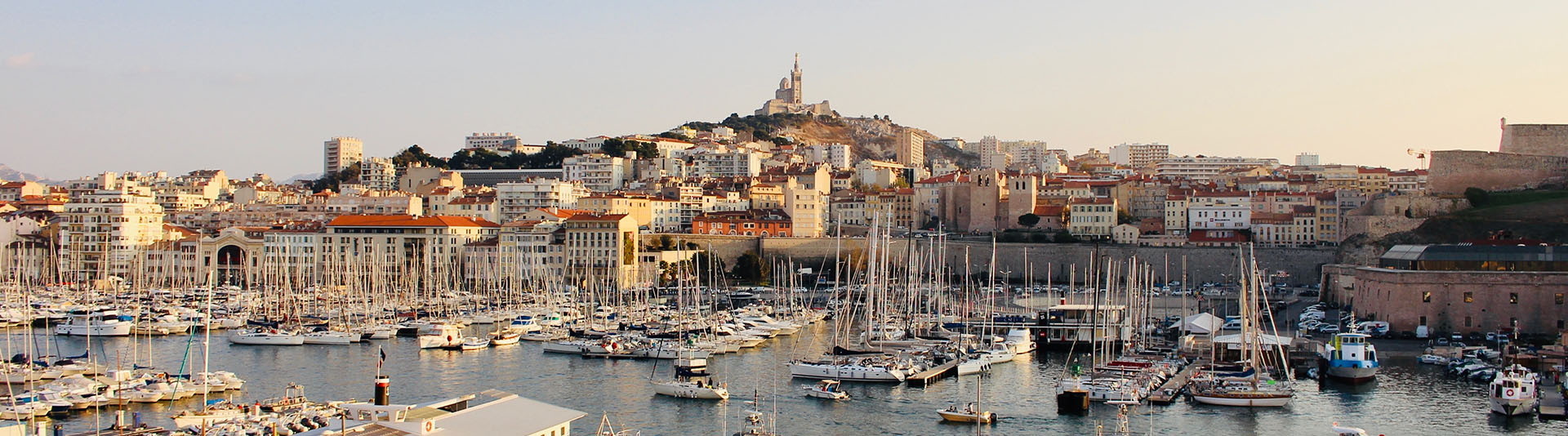 Coup d’envoi aux nouvelles énergies sur Marseille-Fos