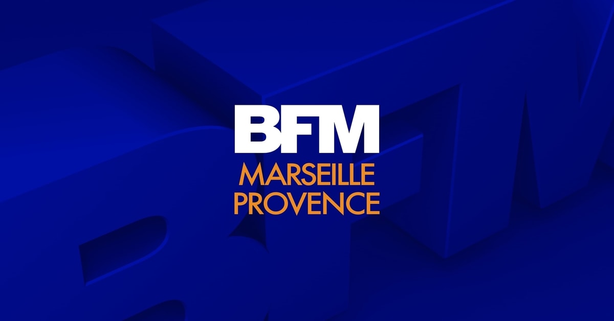 BFM_Marseille_cover