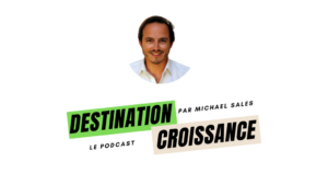 destination-Michel Sales