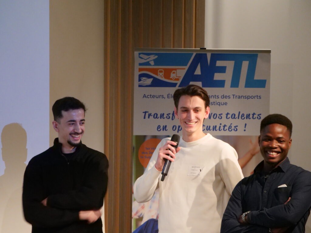 Hackathon_#1_Janvier_2025