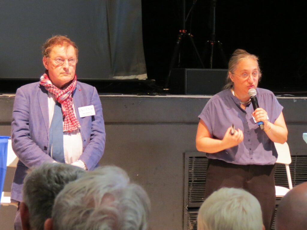 CNDP-Debat-public-Marc-Papinutti-et-Audrey-Richard-Ferroudji-Photo-JC-Barla-scaled.jpg