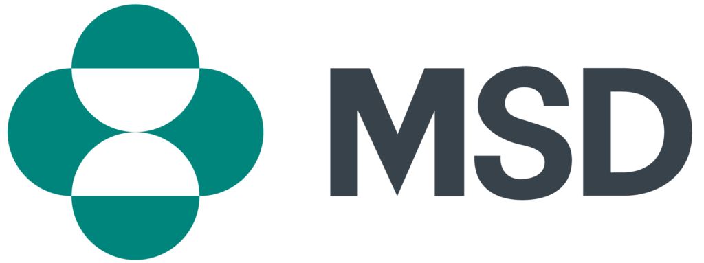 MSD