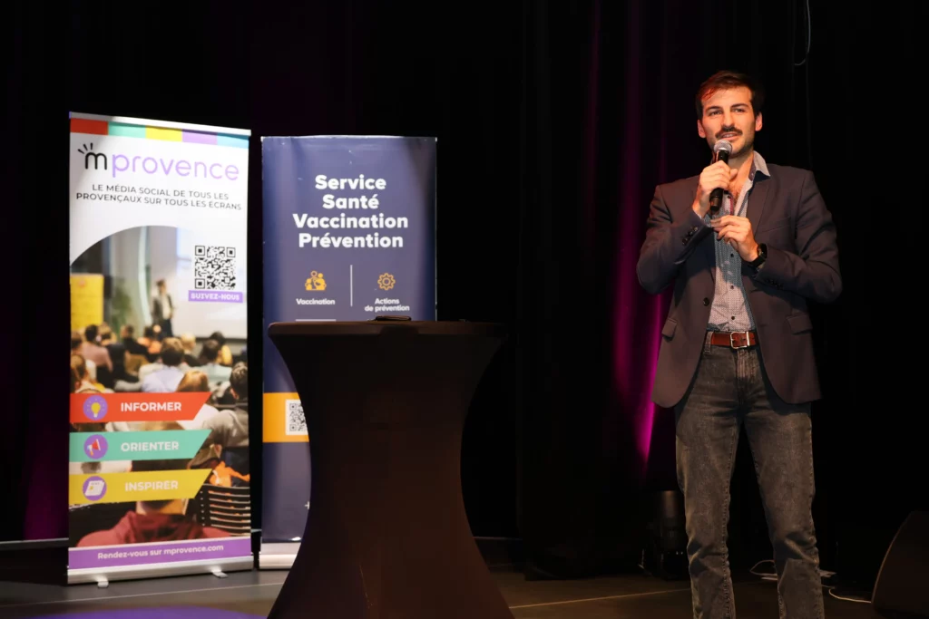 Dr BENZIANE Nicolas, oncologue radiothérapeute, Centre Azuréen de Cancérologie