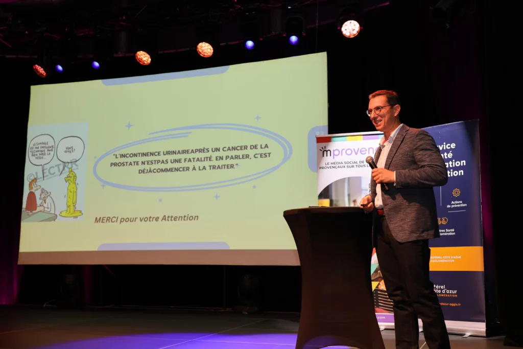 Dr CAULLERY Michael, chirurgien urologue, Clinique Saint-Georges