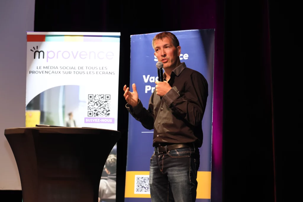 Dr VALLIER Cédric, urologue, Clinique des Lauriers