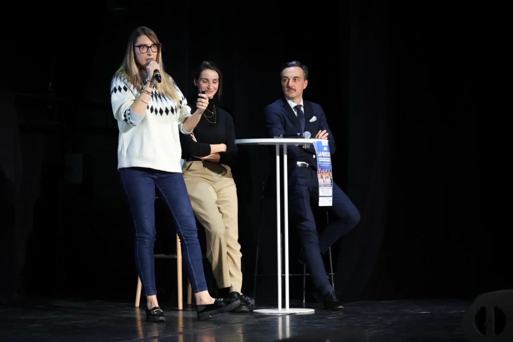 Dr Hélène GIRALT, sexologue spécialisée en santé sexuelle, praticien hospitalier, Hôpital La Palmosa CH Menton et Pasteur CHU de Nice