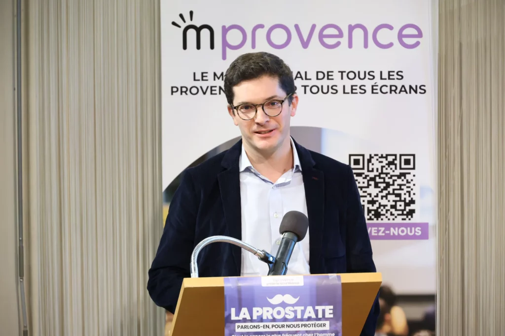 Dr Lysian CARTIER, oncologues radiothérapeutes, Institut Sainte-Catherine, Avignon