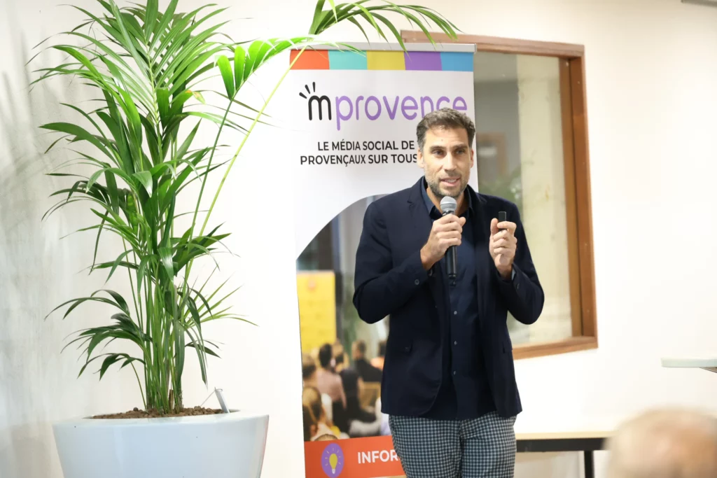  Dr Yoann KOSKAS, urologue, Clinique Malartic