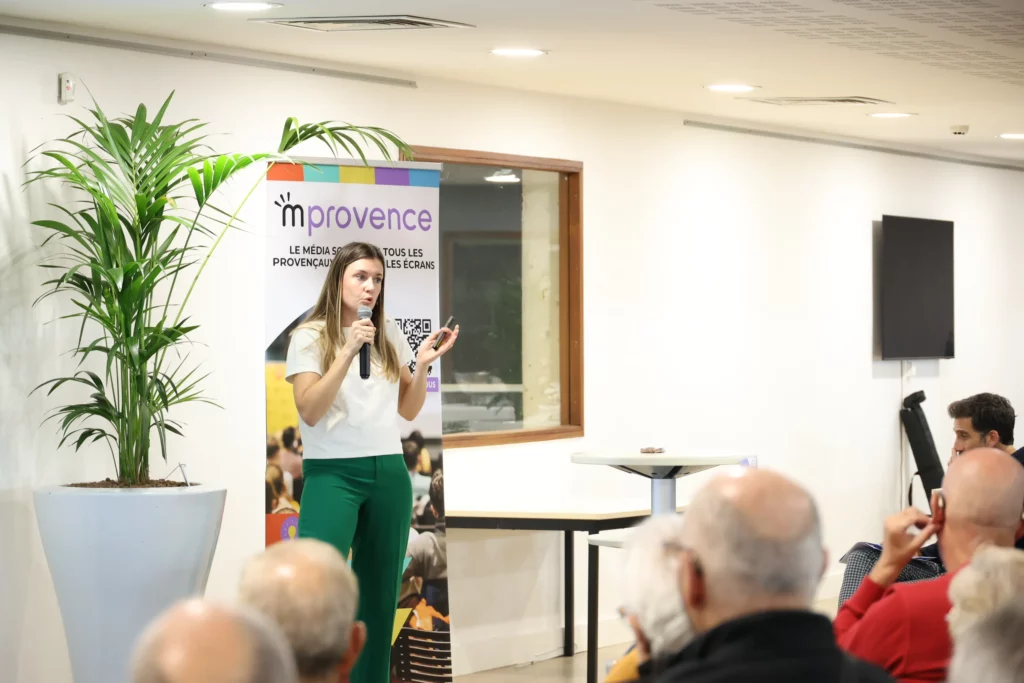 Dr Claire RION, urologue Uro83, Clinique Les Fleurs