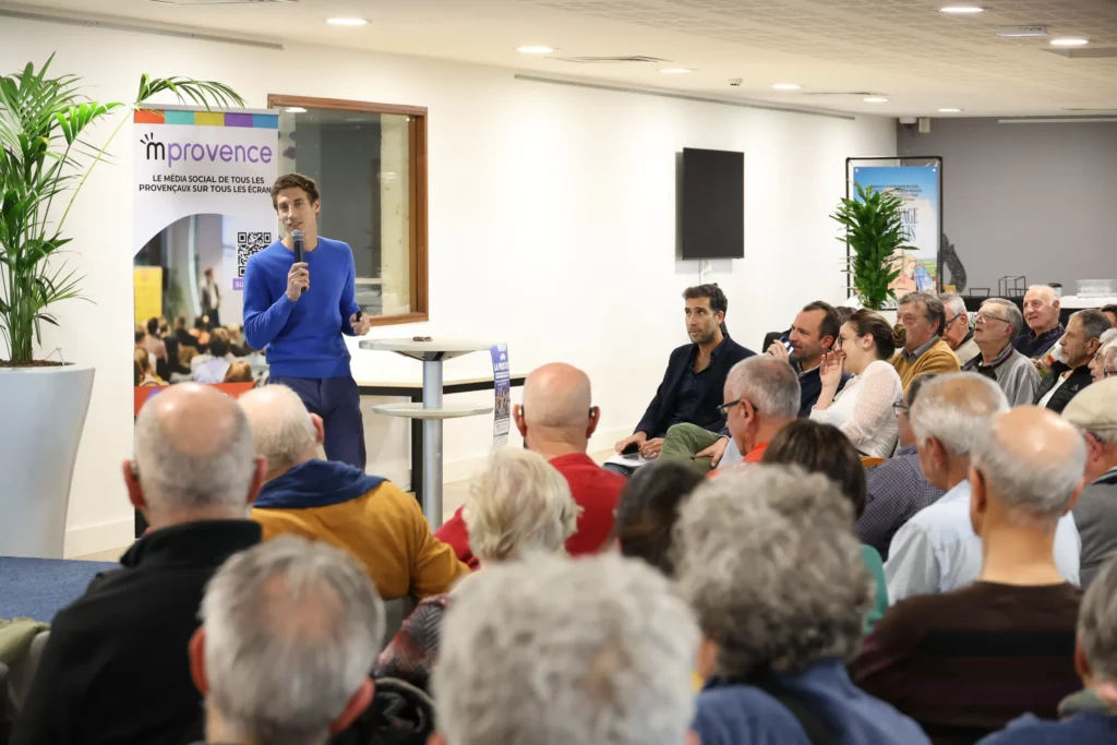 Dr Pierre MUNIER, urologue UroVar, Hôpital Privé Saint-Jean