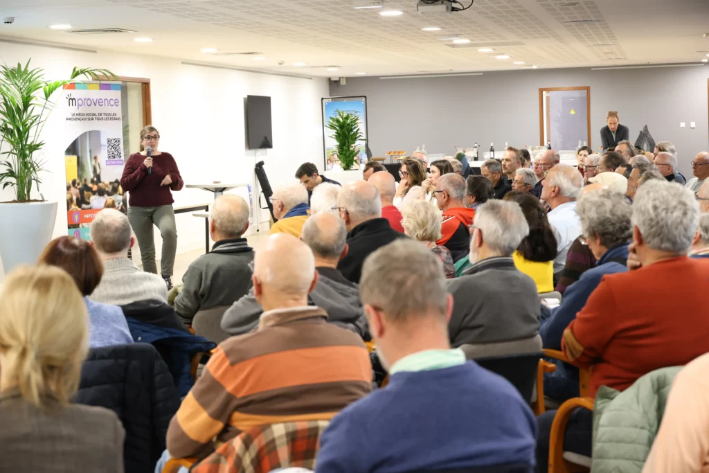 Dr Emilie ROMÉO, oncologue, Hôpital d’Instruction des Armées Sainte-Anne