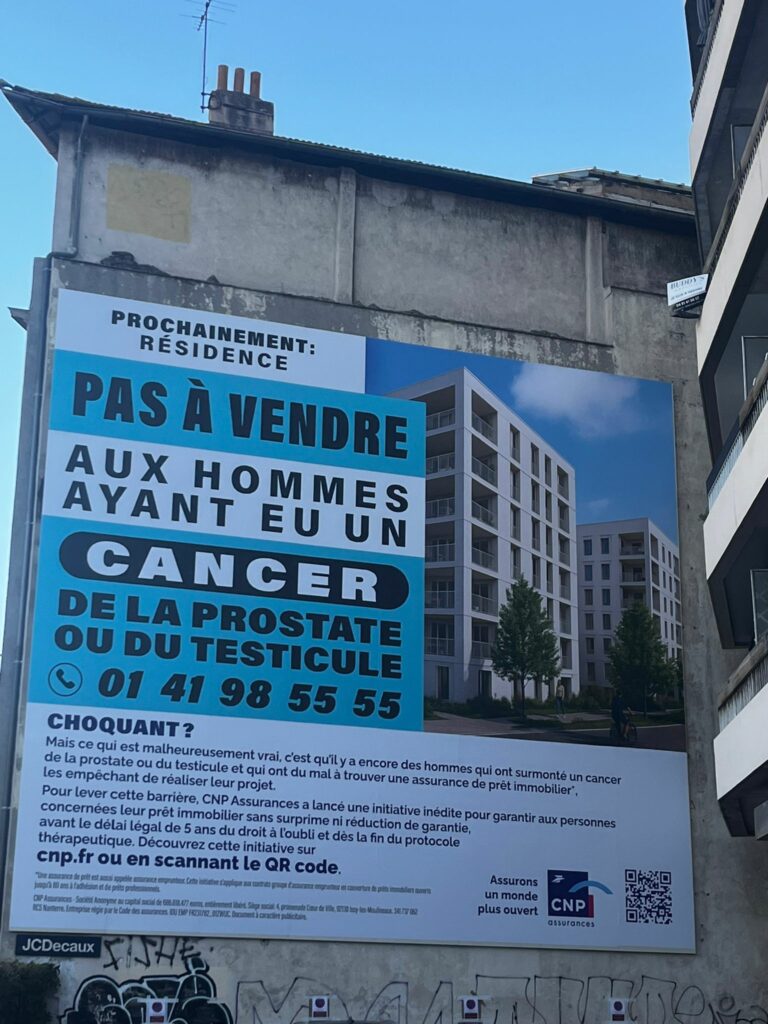 PHOTO-2025-11-05-09-33-37