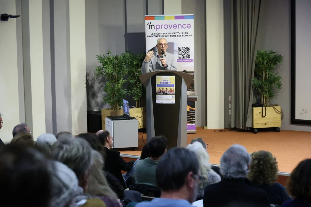 Dr Arnaud DEVEZE, chirurgien ORL, Hôpital Clairval Ramsay Santé