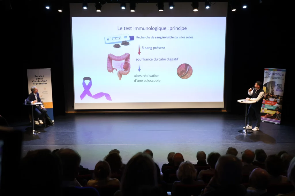 Dr Basile IVACHEFF, médecin généraliste, Saint-Raphaël