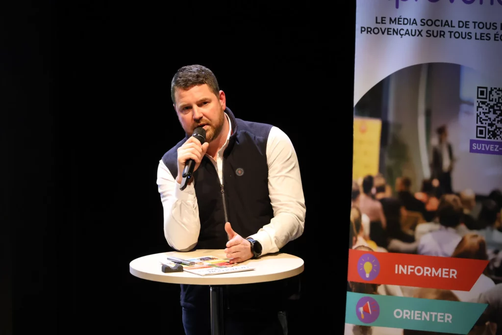 Dr Basile IVACHEFF, médecin généraliste, Saint-Raphaël