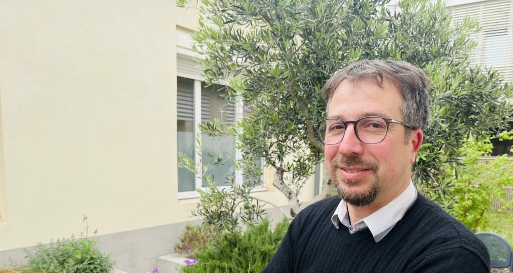 L'arme la plus efficace contre le cancer du poumon - MProvence L'arme la plus efficace contre le cancer du poumon - MProvence